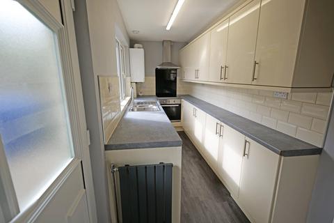 10 Brook Street, Earby, Barnoldswick, BB18 6NS