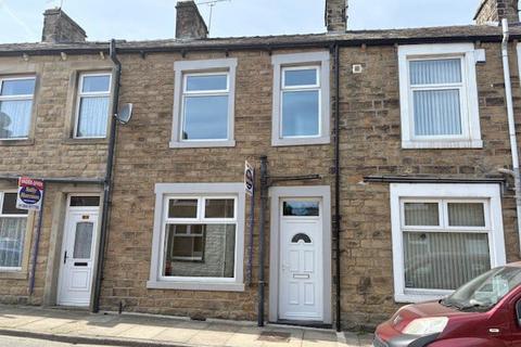 10 Brook Street, Earby, Barnoldswick, BB18 6NS