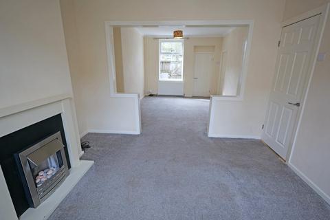 10 Brook Street, Earby, Barnoldswick, BB18 6NS