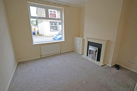 10 Brook Street, Earby, Barnoldswick, BB18 6NS