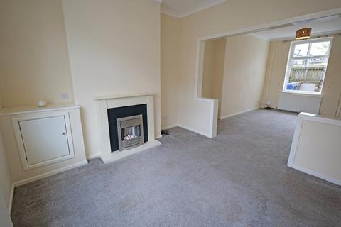 10 Brook Street, Earby, Barnoldswick, BB18 6NS