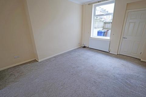 10 Brook Street, Earby, Barnoldswick, BB18 6NS