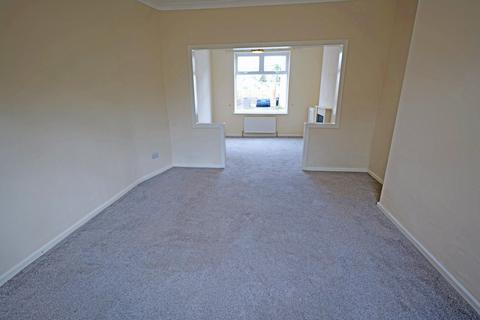 10 Brook Street, Earby, Barnoldswick, BB18 6NS