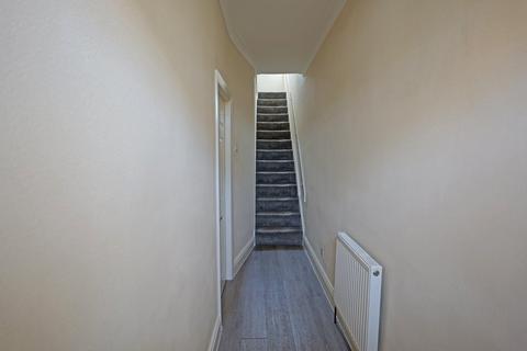 10 Brook Street, Earby, Barnoldswick, BB18 6NS