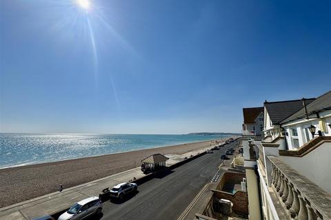 3 bedroom house for sale, Esplanade Mews, Seaford