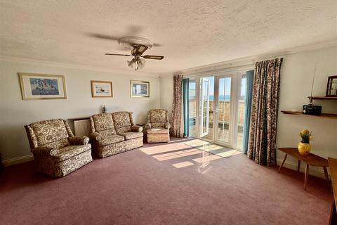 3 bedroom house for sale, Esplanade Mews, Seaford