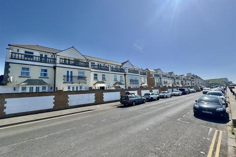 3 bedroom house for sale, Esplanade Mews, Seaford