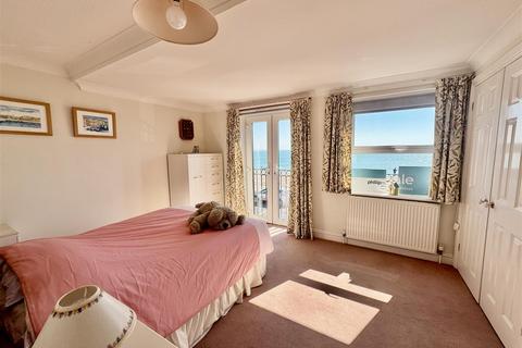 3 bedroom house for sale, Esplanade Mews, Seaford