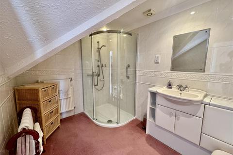 3 bedroom house for sale, Esplanade Mews, Seaford