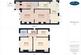 CAM04279 G0-PR0097-BUILD01.jpg