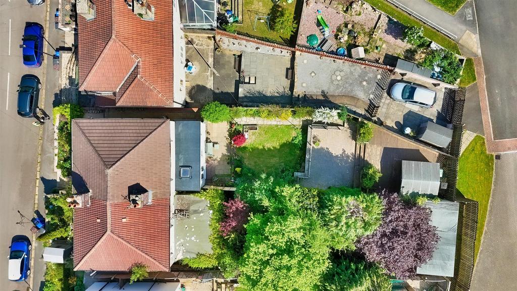 DJI 20250429130734 0636 D.jpg