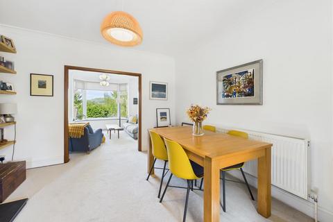 5 Ledstone Road, Sheffield, S8 0NS