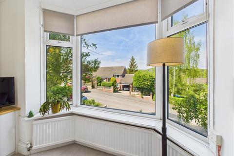 5 Ledstone Road, Sheffield, S8 0NS
