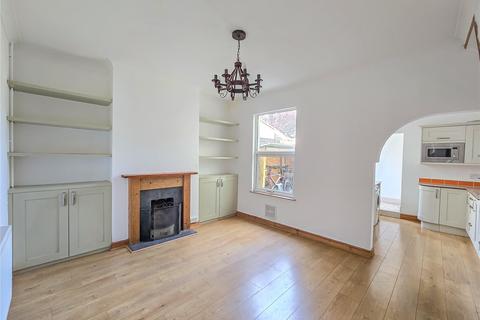 3 bedroom terraced house for sale, Bryants Hill, Bristol BS5