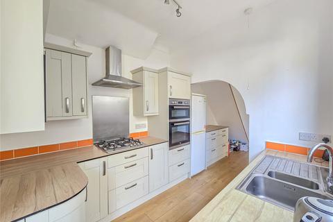 3 bedroom terraced house for sale, Bryants Hill, Bristol BS5