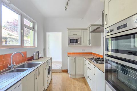 3 bedroom terraced house for sale, Bryants Hill, Bristol BS5