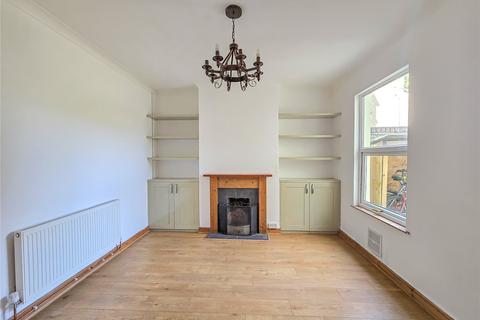 59 Bryants Hill, Bristol, BS5 8QZ