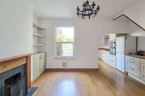 59 Bryants Hill, Bristol, BS5 8QZ