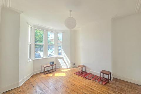 59 Bryants Hill, Bristol, BS5 8QZ