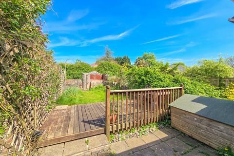 59 Bryants Hill, Bristol, BS5 8QZ
