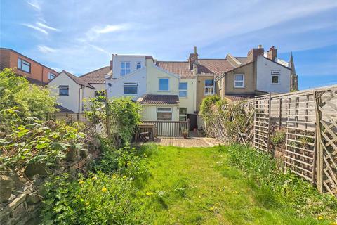 59 Bryants Hill, Bristol, BS5 8QZ