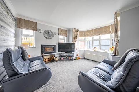 3 bedroom detached house for sale, Standbridge Lane, Wakefield, West Yorkshire