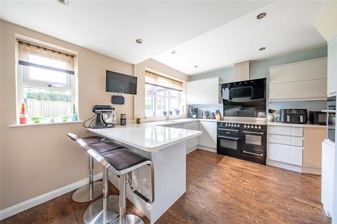 3 bedroom detached house for sale, Standbridge Lane, Wakefield, West Yorkshire