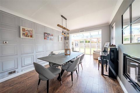 3 bedroom detached house for sale, Standbridge Lane, Wakefield, West Yorkshire