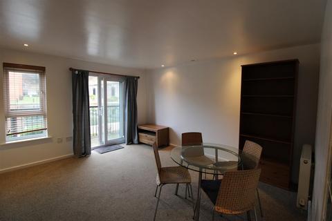 2 bedroom apartment to rent, City Quay, Ellerman Road, Liverpool