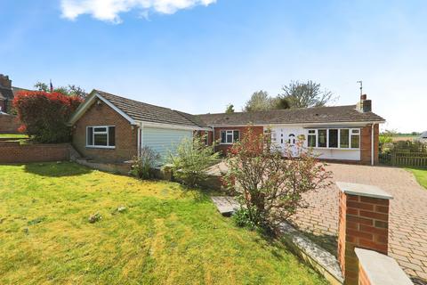 Timberlands Westoby Lane, Barrow-upon-humber, DN19 7DJ