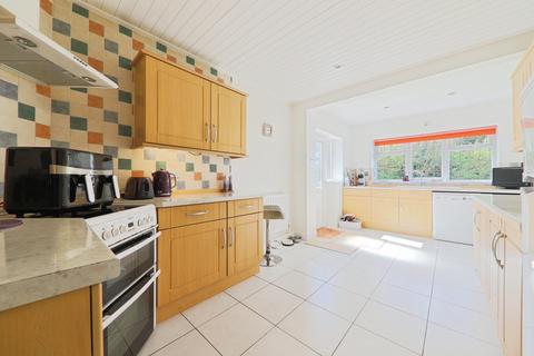 Timberlands Westoby Lane, Barrow-upon-humber, DN19 7DJ
