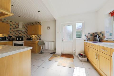 Timberlands Westoby Lane, Barrow-upon-humber, DN19 7DJ