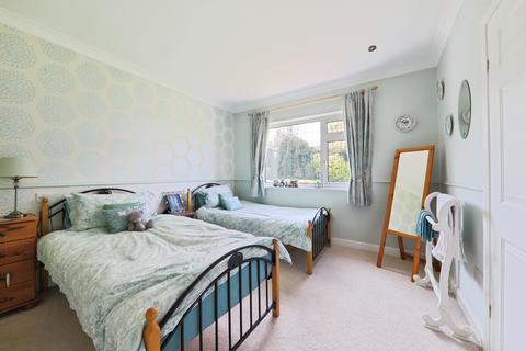 Timberlands Westoby Lane, Barrow-upon-humber, DN19 7DJ