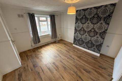 undefined, Allendale Road, Sunderland SR3