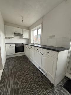 undefined, Allendale Road, Sunderland SR3