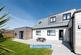 Trevarrian, Newquay, Cornwall