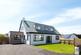 Trevarrian, Newquay, Cornwall photo 2