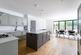 Trevarrian, Newquay, Cornwall photo 3
