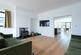 Trevarrian, Newquay, Cornwall photo 4