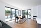 Trevarrian, Newquay, Cornwall photo 5