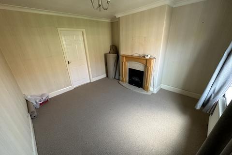 2 bedroom terraced house to rent, Queens Avenue, Dalton-le-Dale SR7