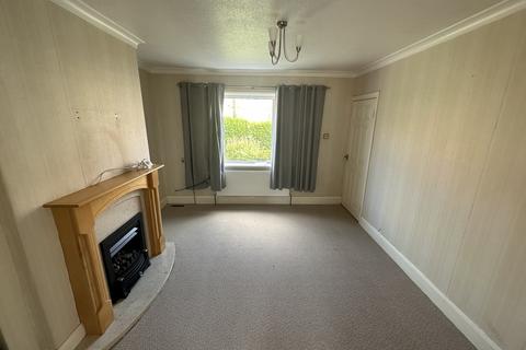 2 bedroom terraced house to rent, Queens Avenue, Dalton-le-Dale SR7