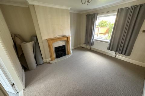 2 bedroom terraced house to rent, Queens Avenue, Dalton-le-Dale SR7