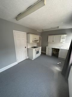 2 bedroom terraced house to rent, Queens Avenue, Dalton-le-Dale SR7