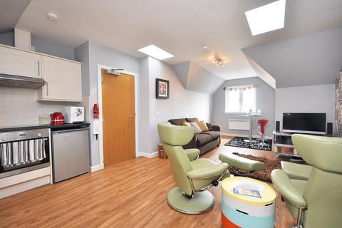 undefined, Harbour Row, Isle Of Whithorn, DG8