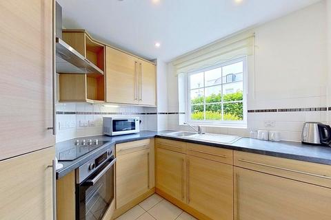1 bedroom retirement property for sale, Thwaytes Court, Herne Bay, CT6 8BF