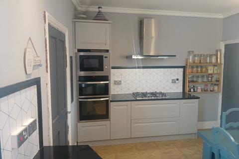 undefined, London Road, Buxton, SK17