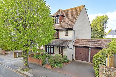 Fermoy Road, Thorpe Bay, Essex, SS1