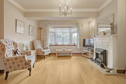 undefined, Fermoy Road, Thorpe Bay, Essex, SS1