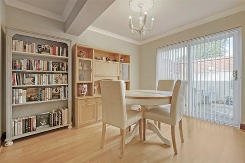 undefined, Fermoy Road, Thorpe Bay, Essex, SS1